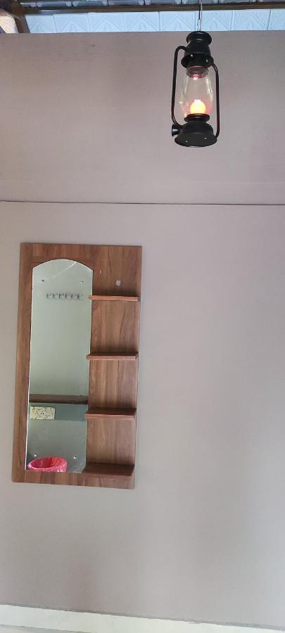 Shankar Homestay Hampi Ngoại thất bức ảnh
